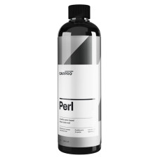 CARPRO Perl